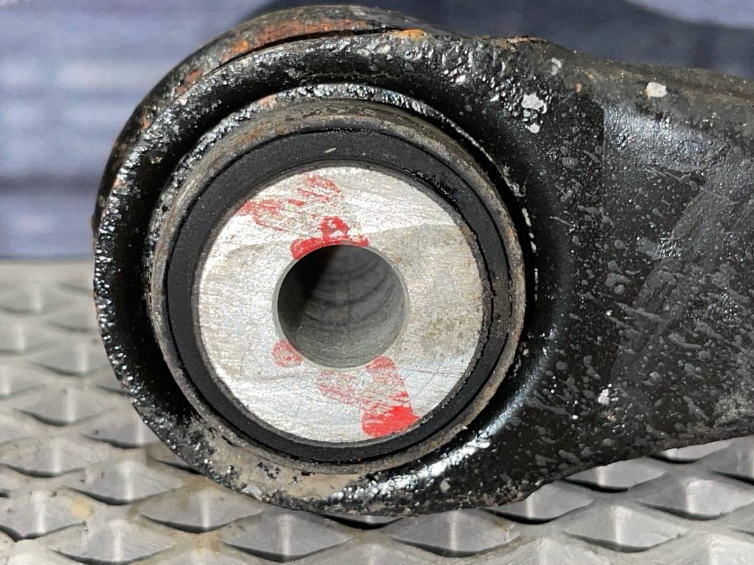 Рычаг подвески, 2334 рублей, Красноярск