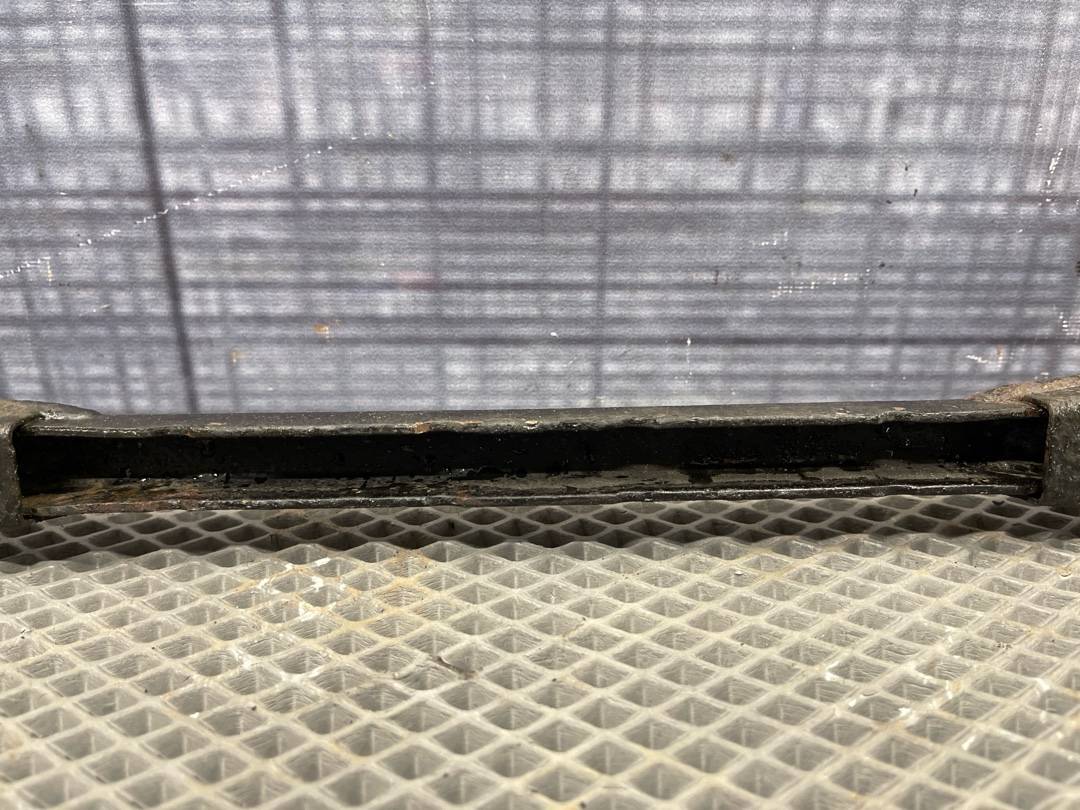 Рычаг подвески, 2334 рублей, Красноярск