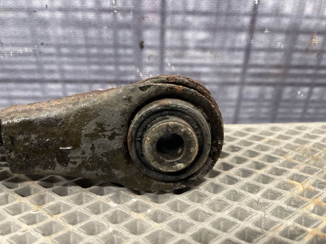 Рычаг подвески, 2334 рублей, Красноярск