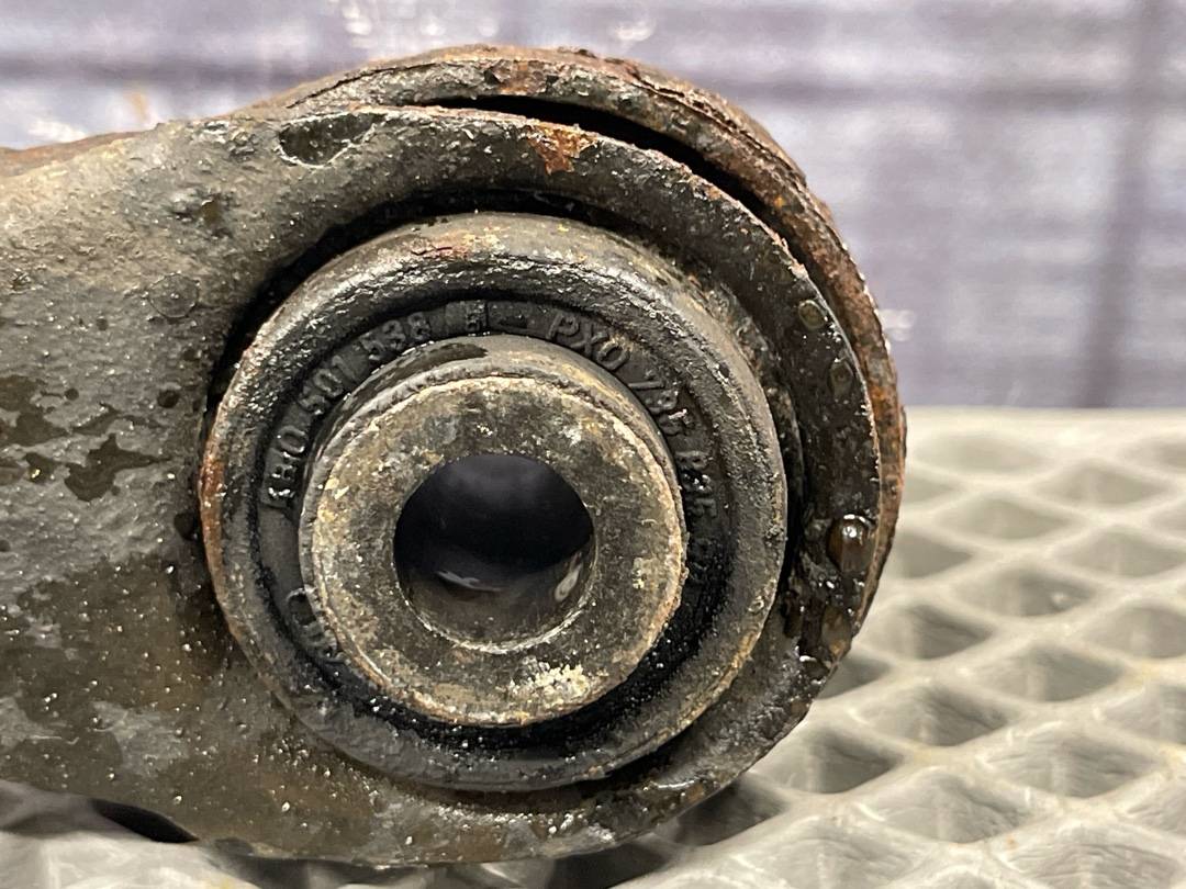 Рычаг подвески, 2334 рублей, Красноярск