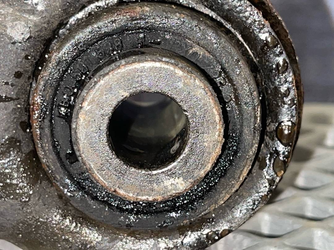 Рычаг подвески, 2334 рублей, Красноярск