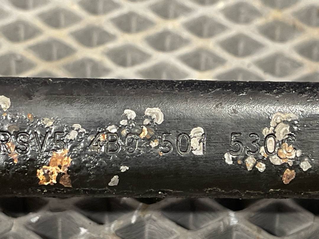 Рычаг подвески, 2334 рублей, Красноярск