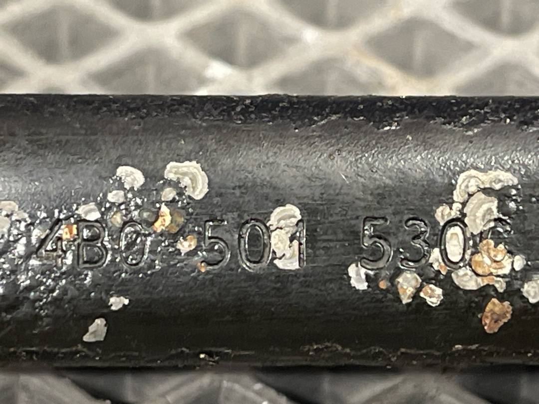 Рычаг подвески, 2334 рублей, Красноярск