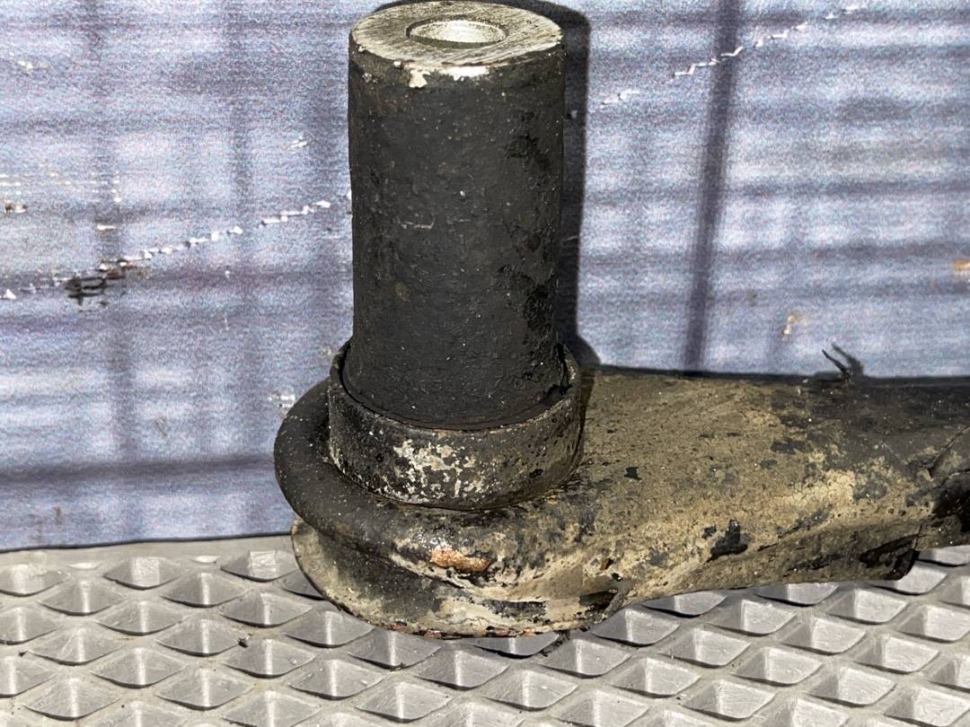 Рычаг подвески, 2334 рублей, Красноярск