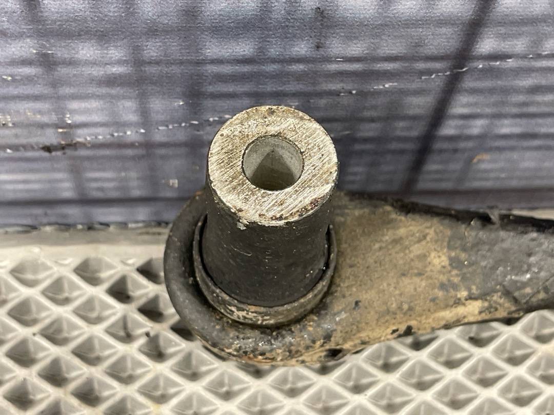 Рычаг подвески, 2334 рублей, Красноярск