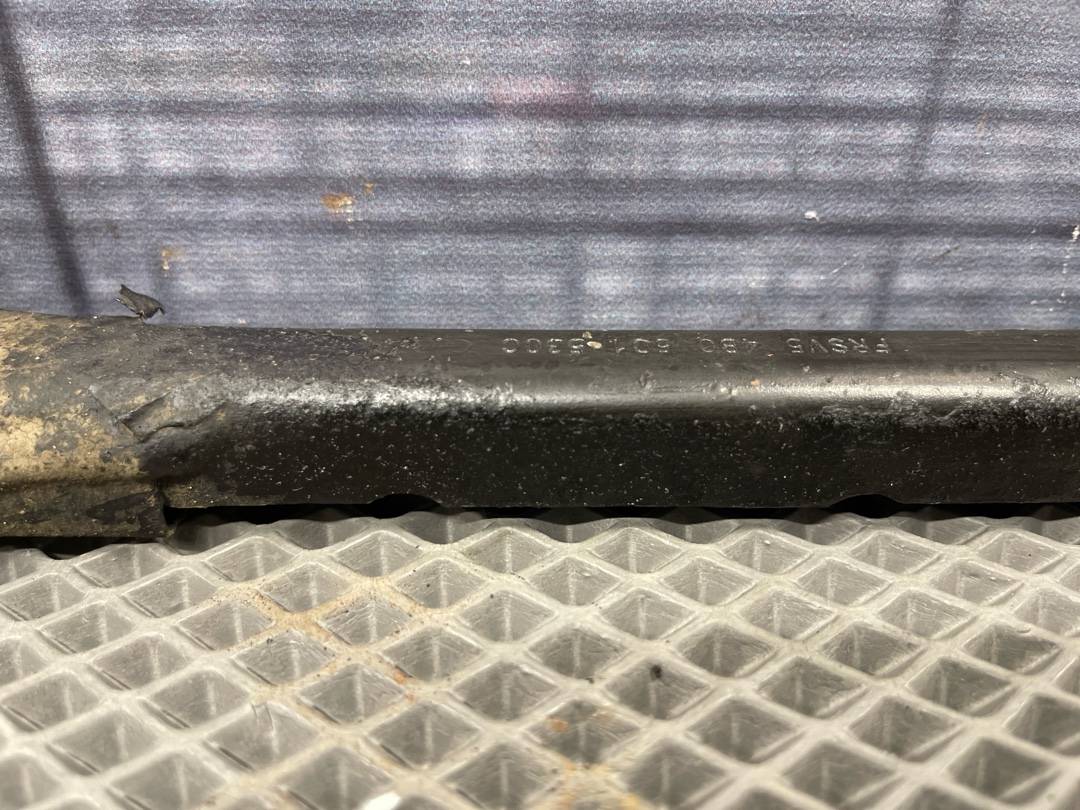 Рычаг подвески, 2334 рублей, Красноярск