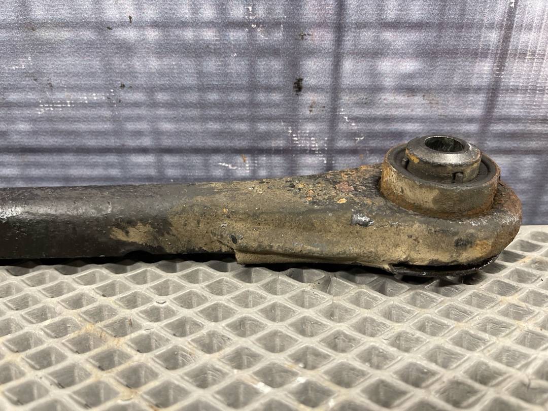 Рычаг подвески, 2334 рублей, Красноярск