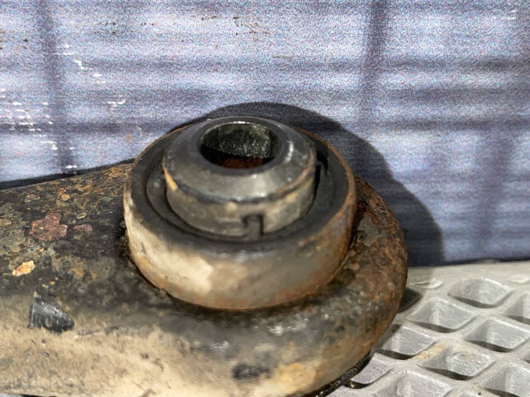 Рычаг подвески, 2334 рублей, Красноярск