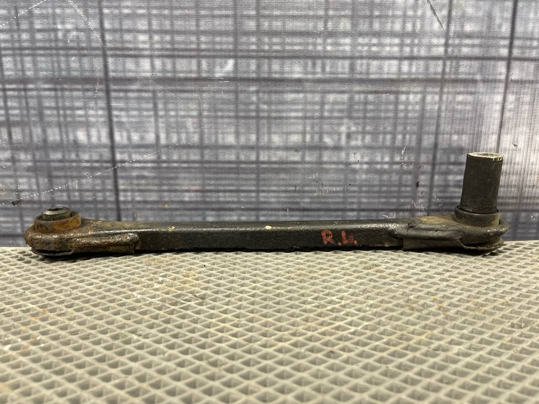 Рычаг подвески, 2334 рублей, Красноярск