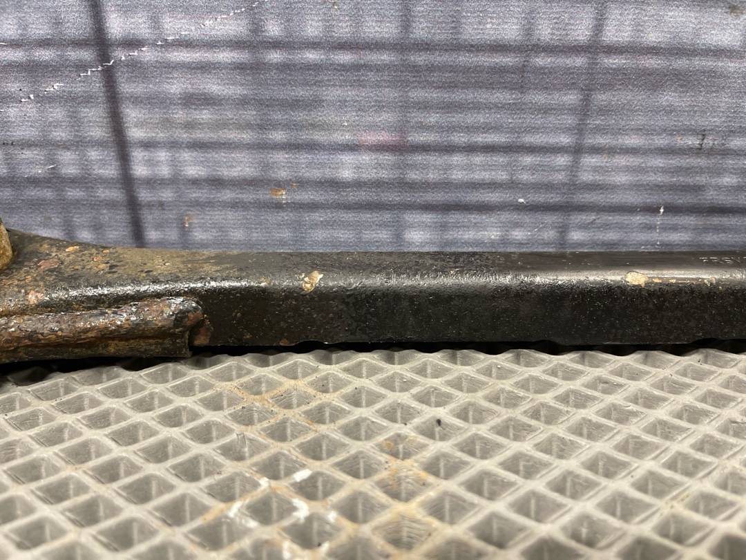 Рычаг подвески, 2334 рублей, Красноярск