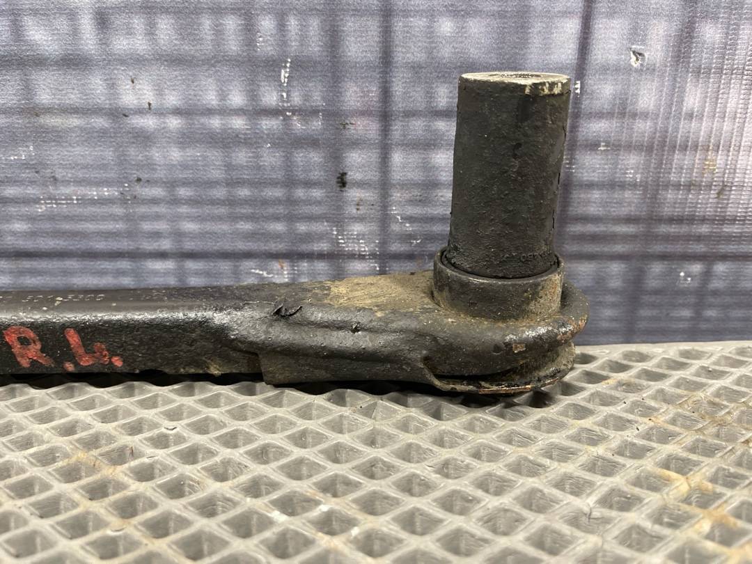 Рычаг подвески, 2334 рублей, Красноярск