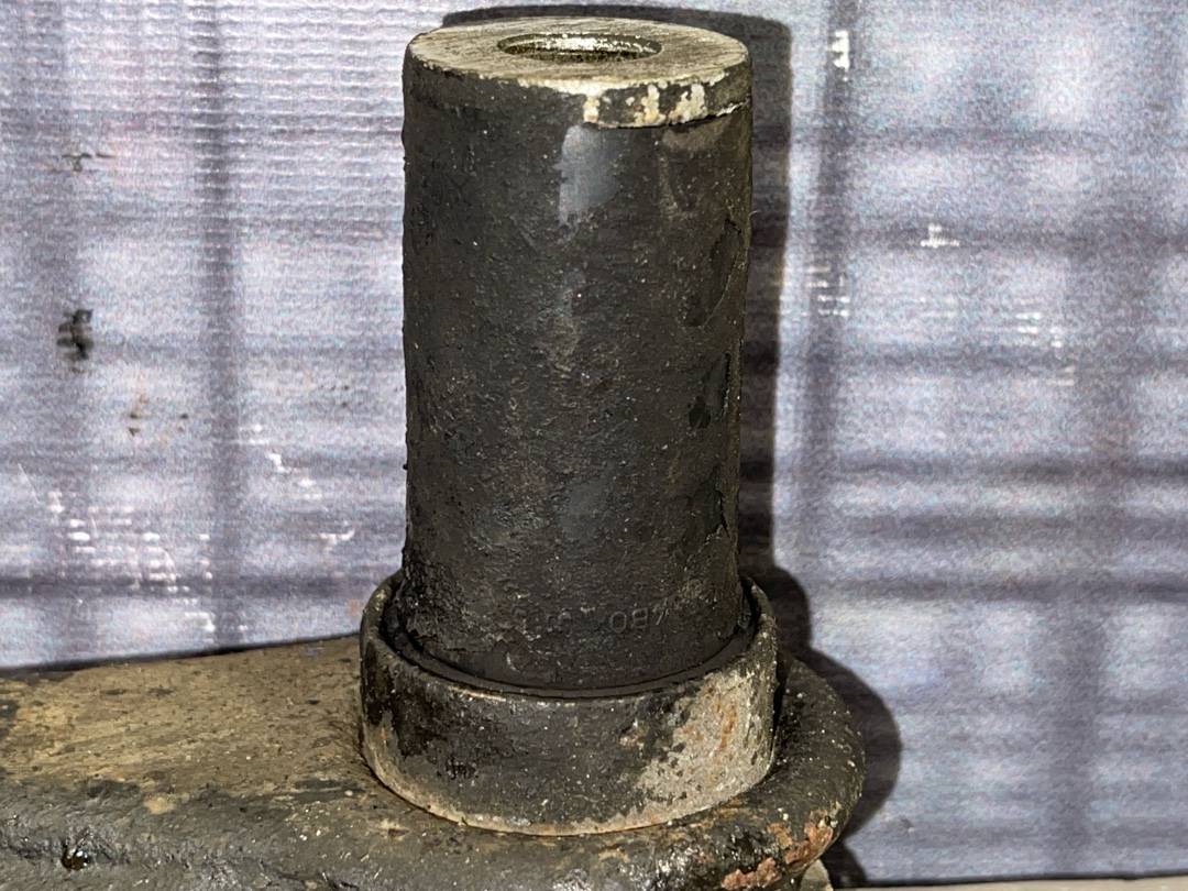 Рычаг подвески, 2334 рублей, Красноярск