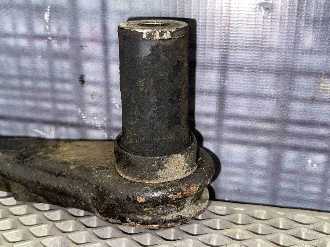 Рычаг подвески, 2334 рублей, Красноярск