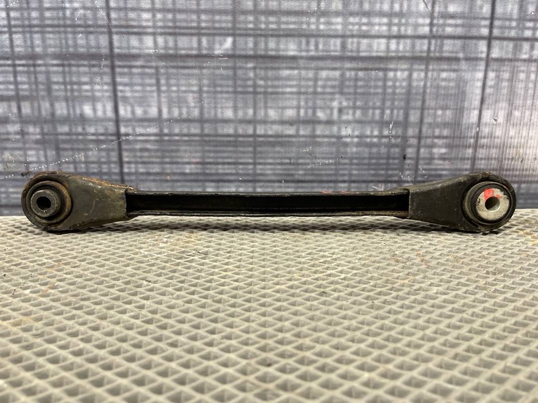 Рычаг подвески, 2334 рублей, Красноярск