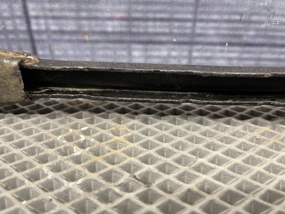 Рычаг подвески, 2334 рублей, Красноярск