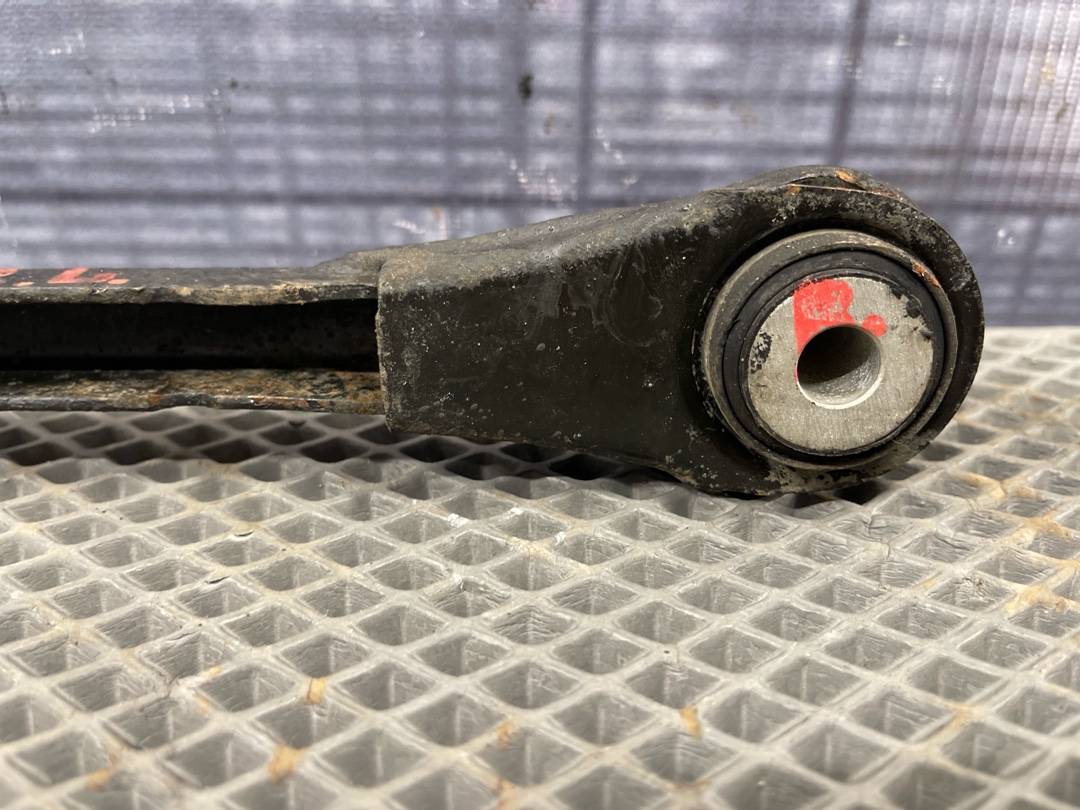 Рычаг подвески, 2334 рублей, Красноярск