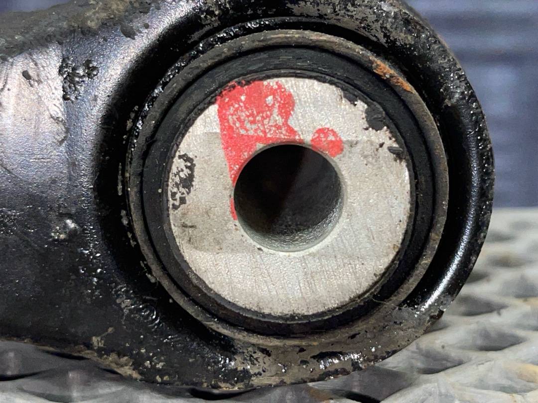 Рычаг подвески, 2334 рублей, Красноярск