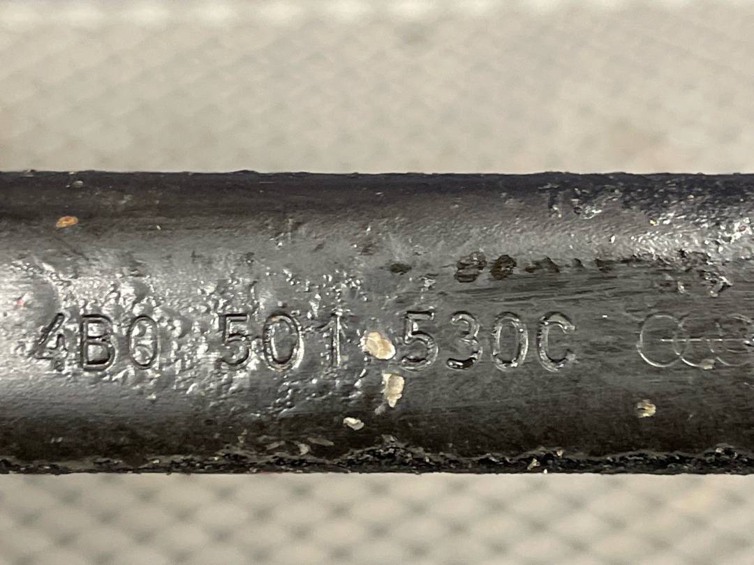 Рычаг подвески, 2334 рублей, Красноярск