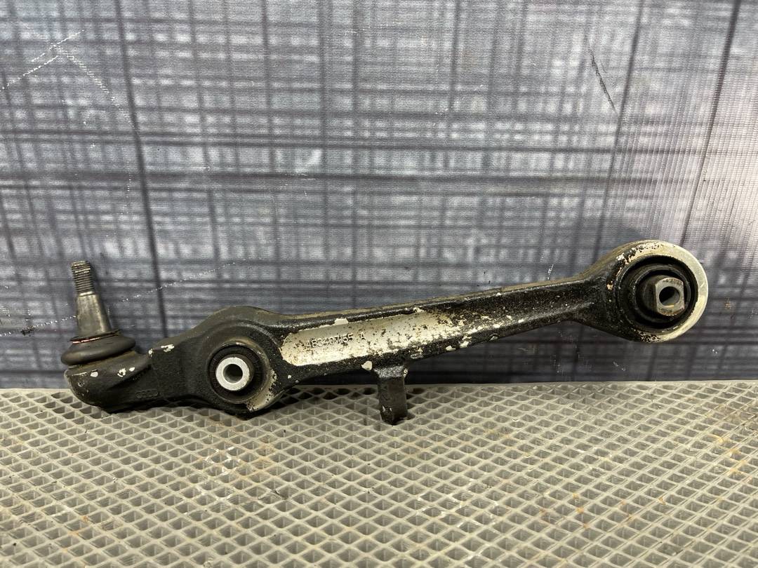 Рычаг подвески, 2184 рублей, Красноярск