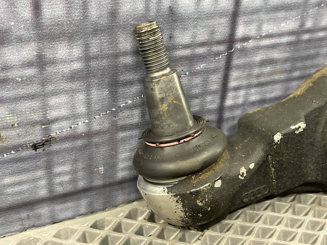 Рычаг подвески, 2184 рублей, Красноярск