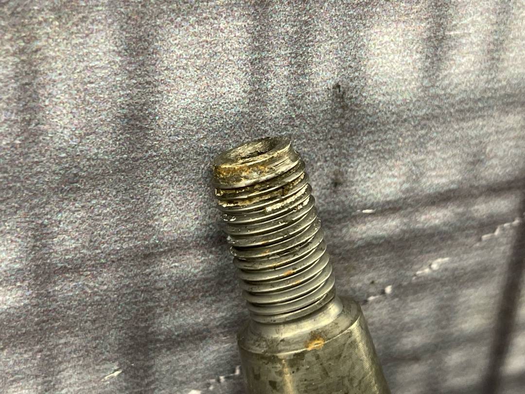 Рычаг подвески, 2184 рублей, Красноярск