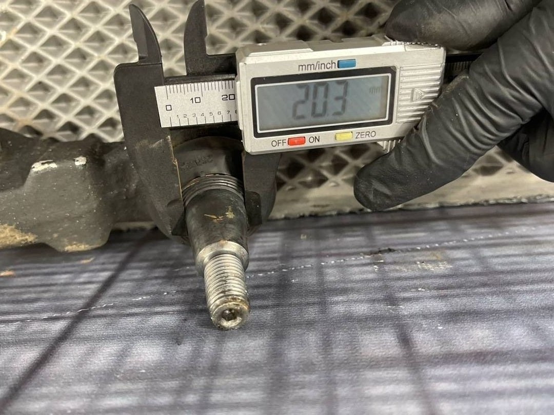 Рычаг подвески, 2184 рублей, Красноярск