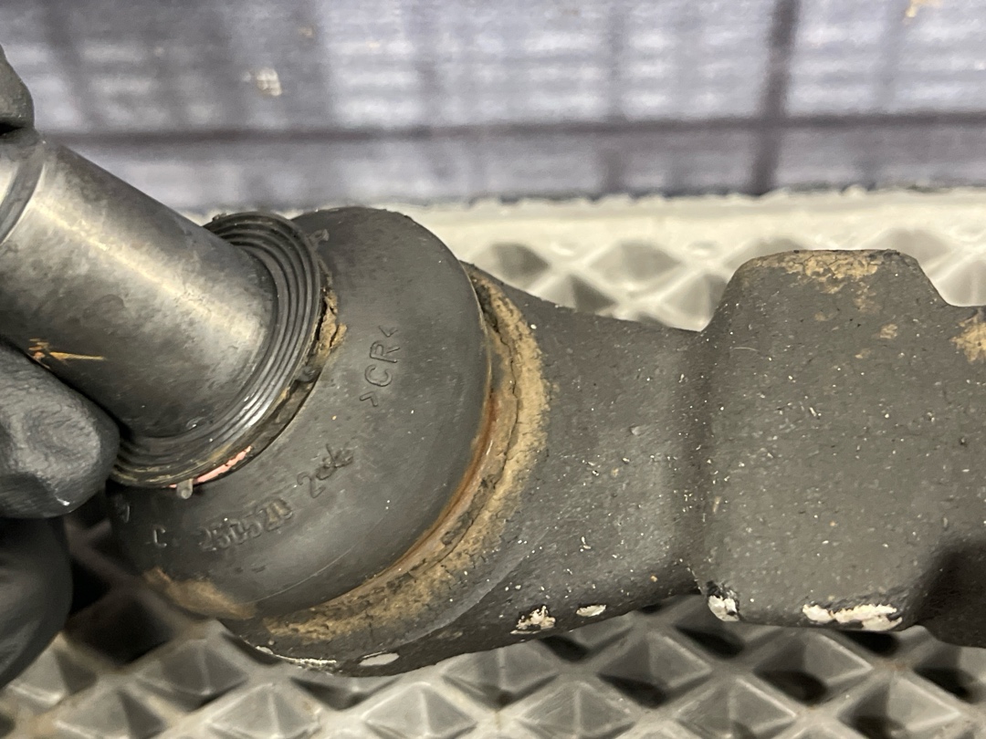 Рычаг подвески, 2184 рублей, Красноярск