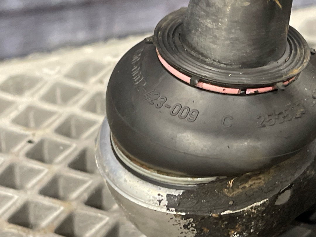 Рычаг подвески, 2184 рублей, Красноярск