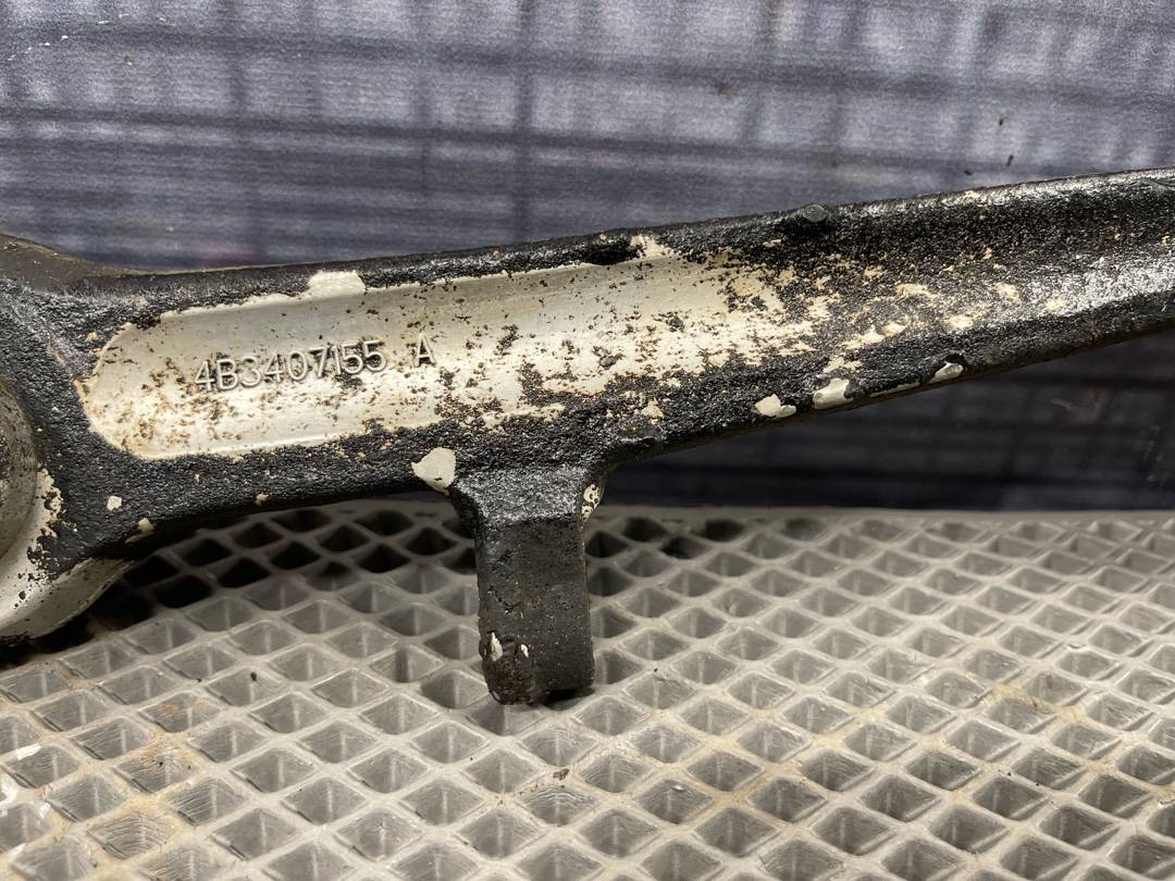 Рычаг подвески, 2184 рублей, Красноярск