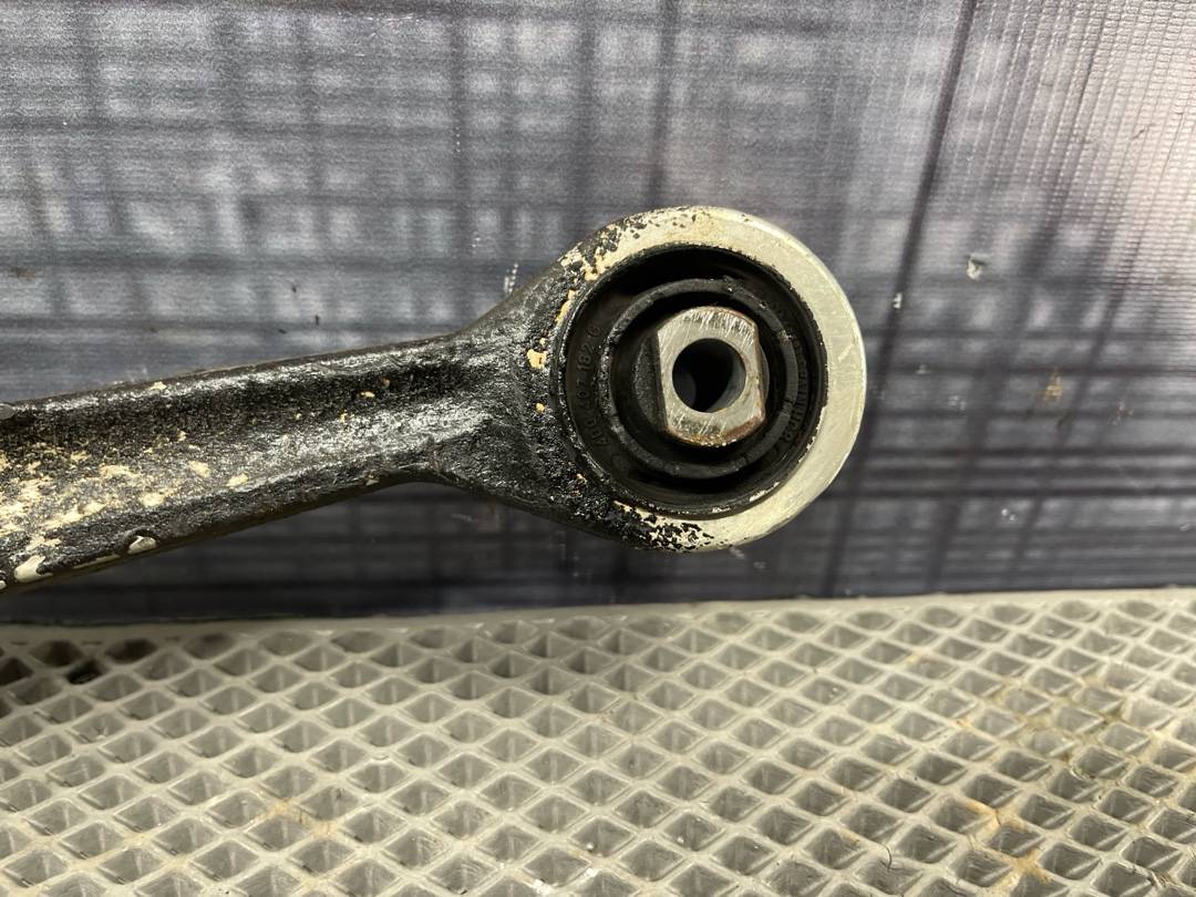 Рычаг подвески, 2184 рублей, Красноярск