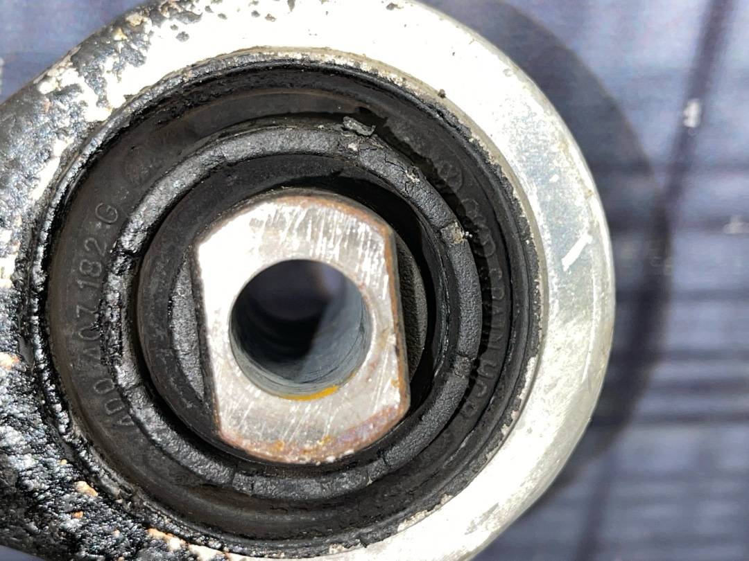 Рычаг подвески, 2184 рублей, Красноярск