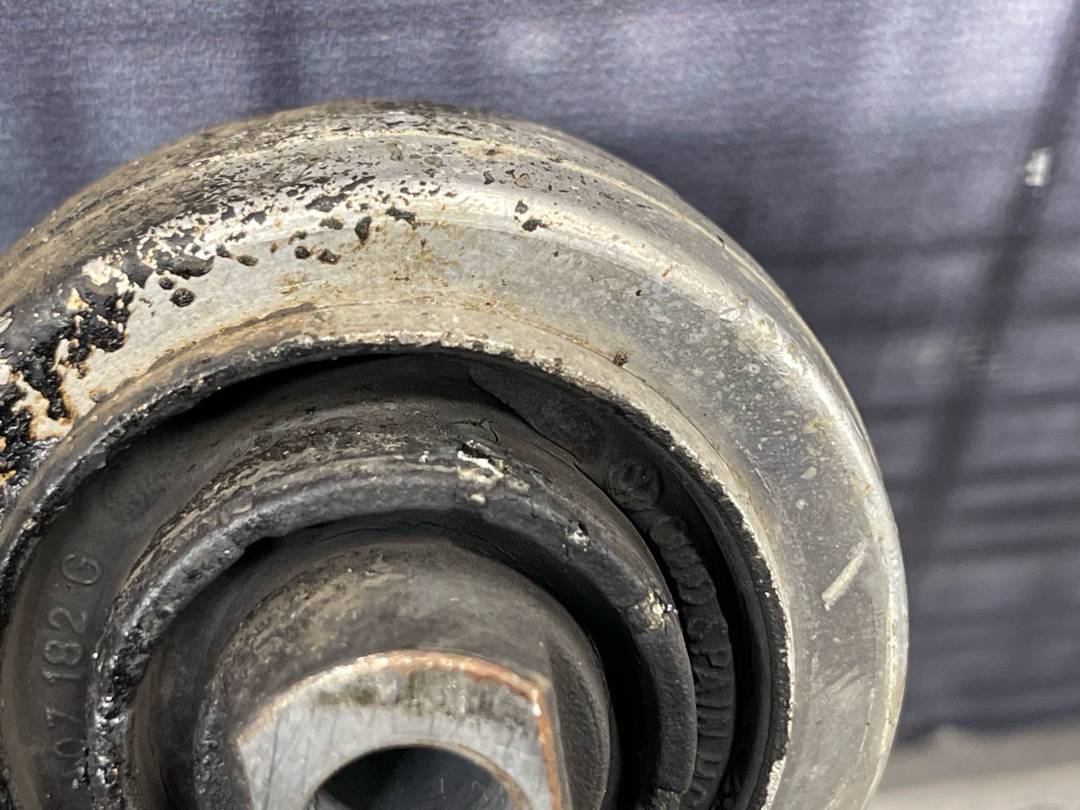 Рычаг подвески, 2184 рублей, Красноярск