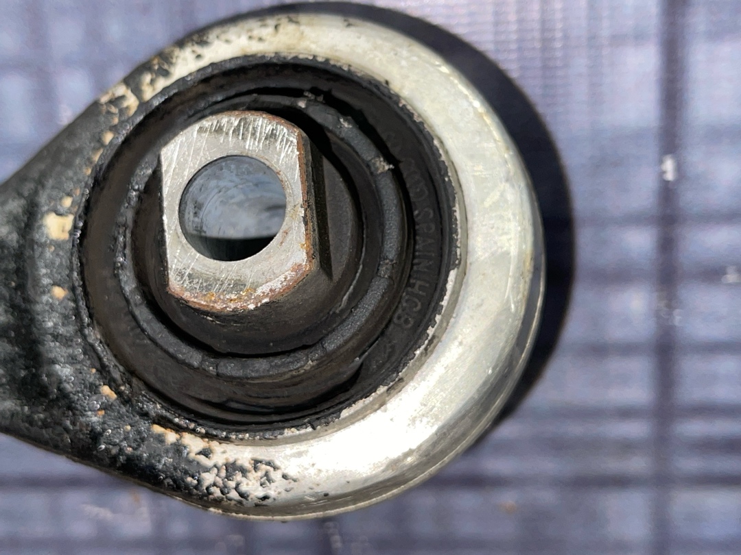 Рычаг подвески, 2184 рублей, Красноярск