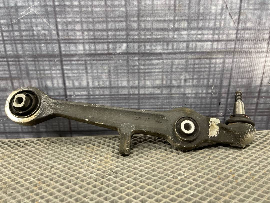 Рычаг подвески, 2184 рублей, Красноярск