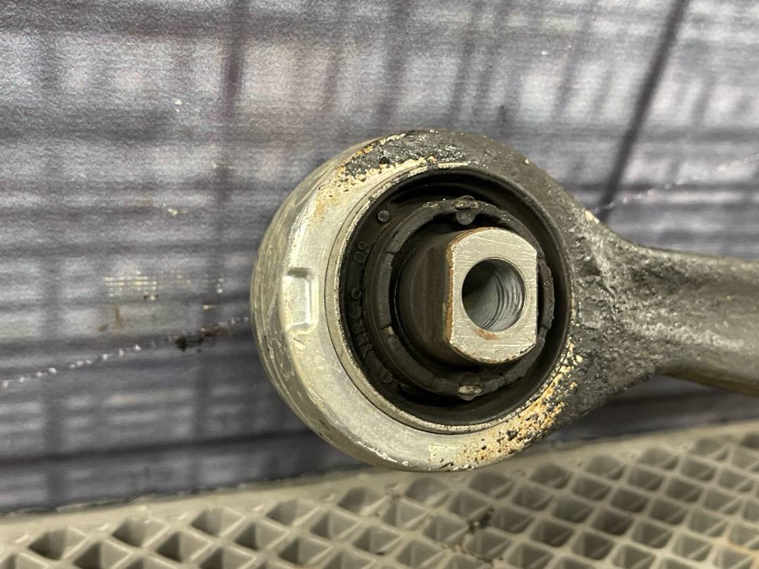 Рычаг подвески, 2184 рублей, Красноярск