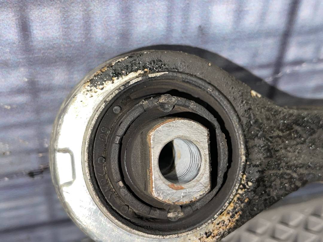 Рычаг подвески, 2184 рублей, Красноярск