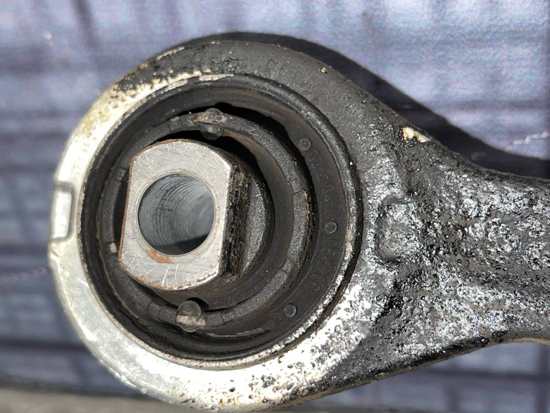 Рычаг подвески, 2184 рублей, Красноярск