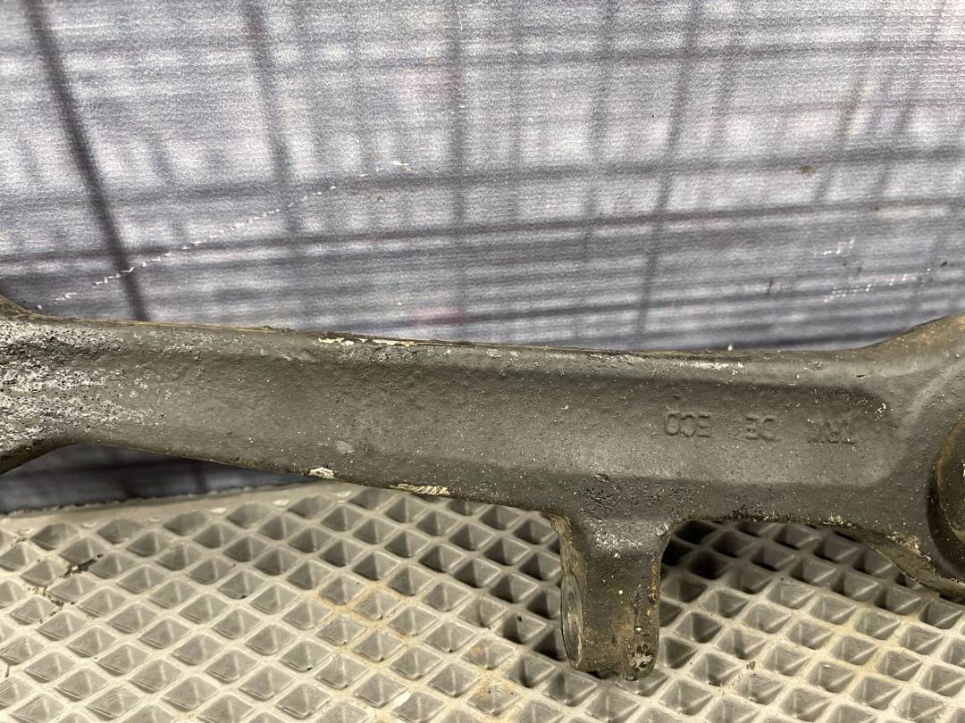 Рычаг подвески, 2184 рублей, Красноярск