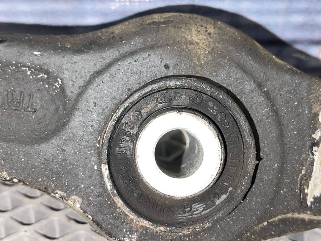 Рычаг подвески, 2184 рублей, Красноярск