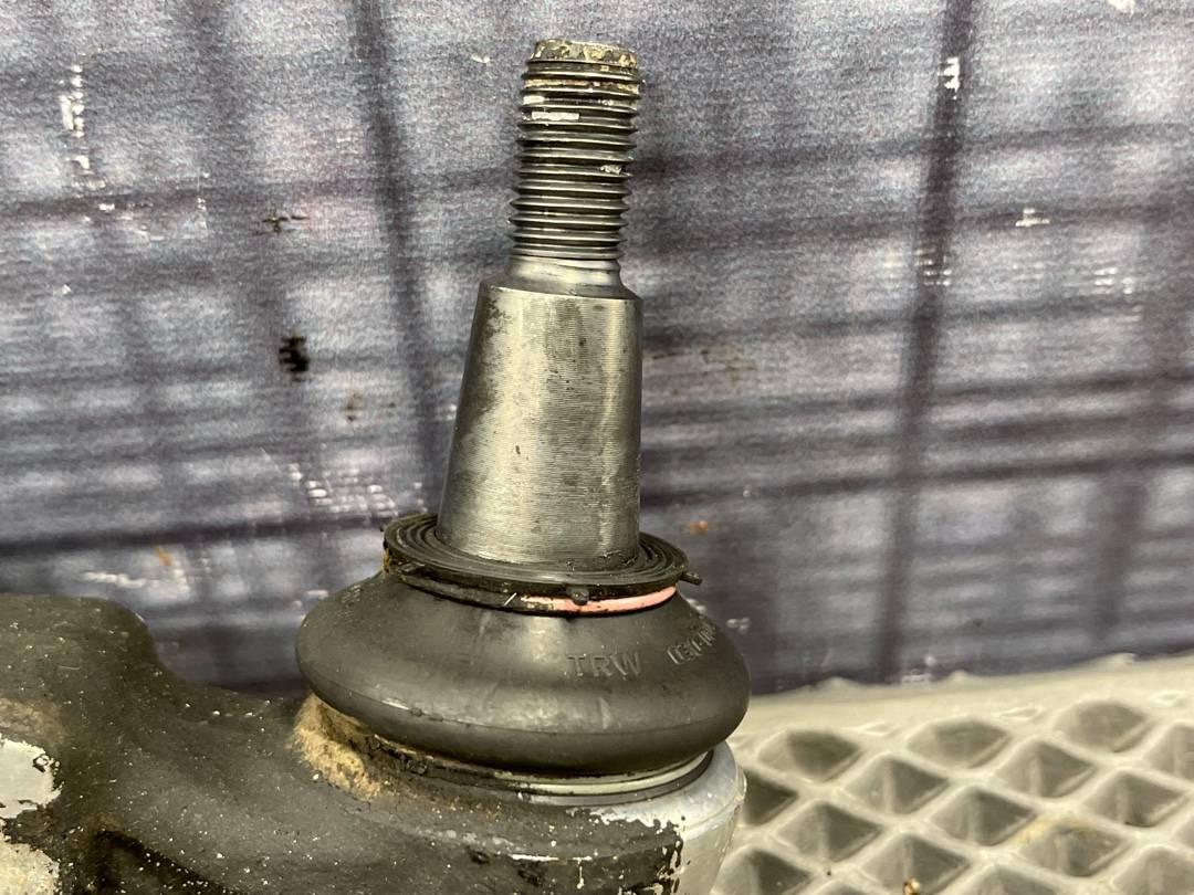 Рычаг подвески, 2184 рублей, Красноярск