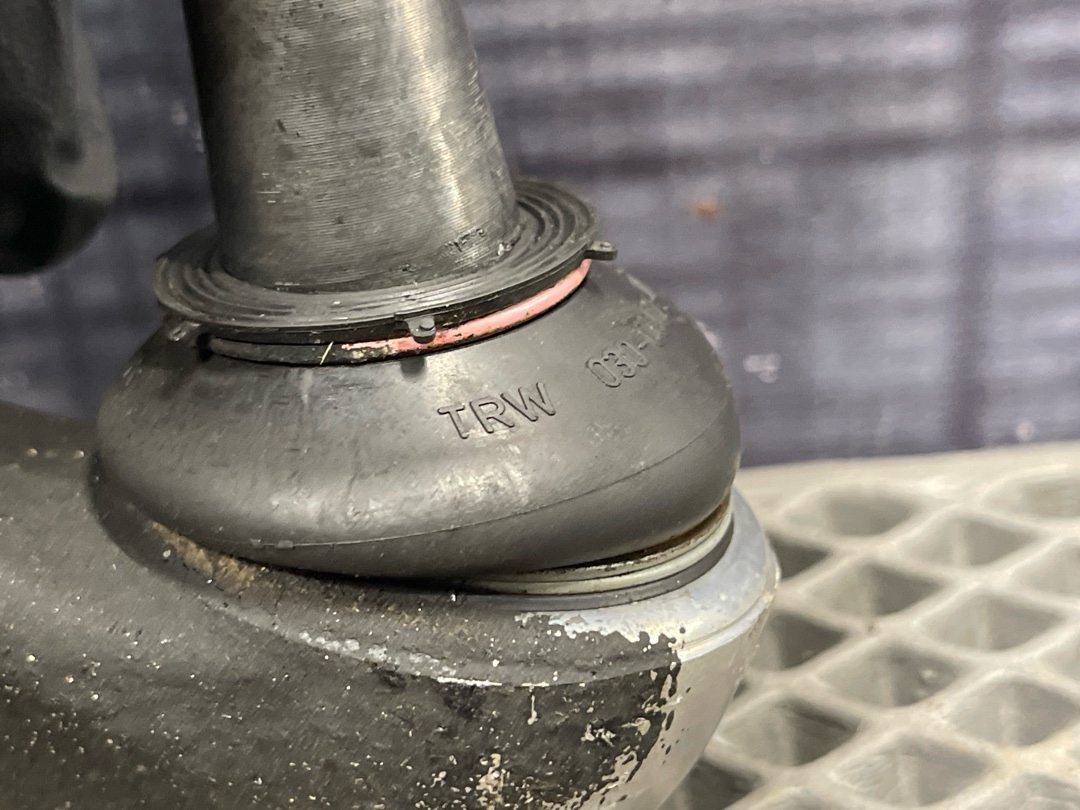 Рычаг подвески, 2184 рублей, Красноярск