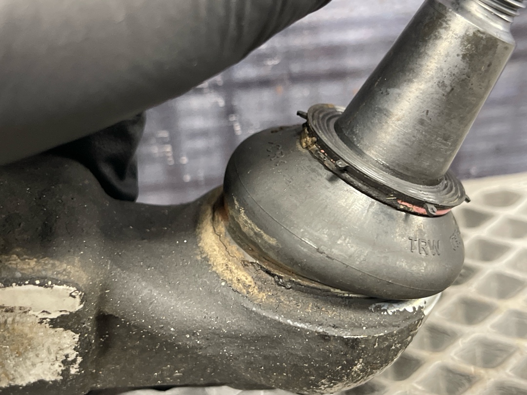 Рычаг подвески, 2184 рублей, Красноярск