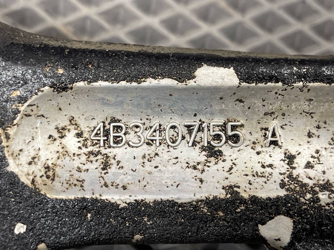 Рычаг подвески, 2184 рублей, Красноярск