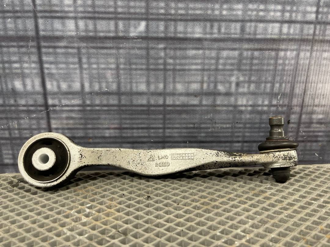 Рычаг подвески, 816 рублей, Красноярск