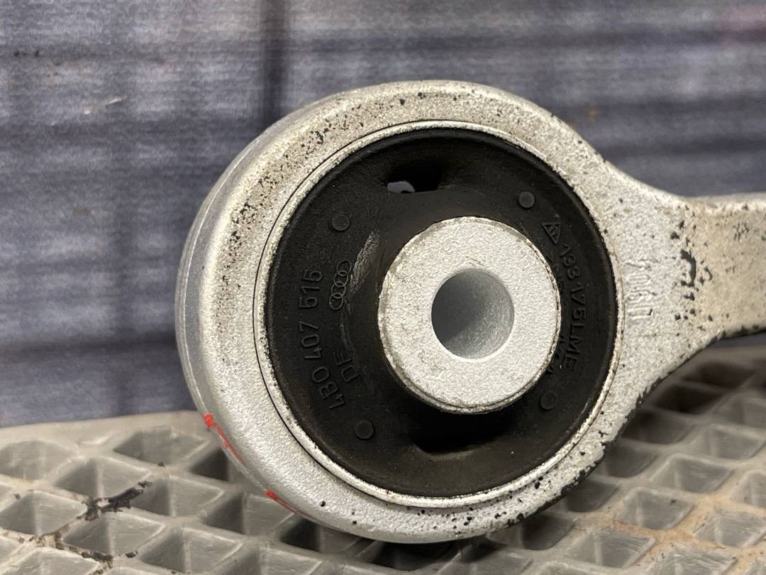 Рычаг подвески, 816 рублей, Красноярск