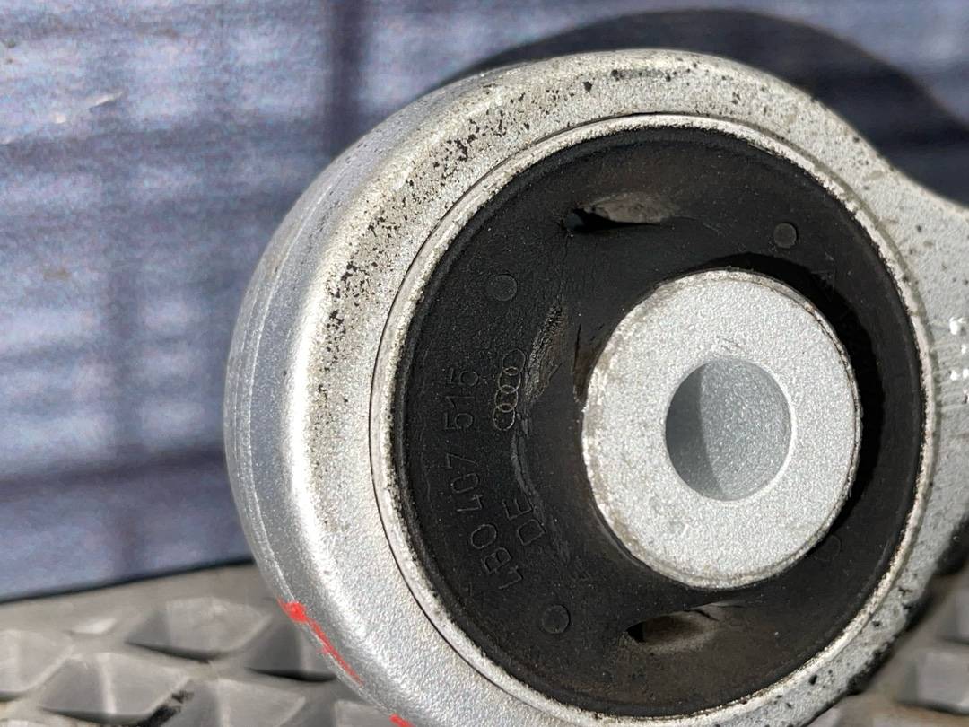 Рычаг подвески, 816 рублей, Красноярск