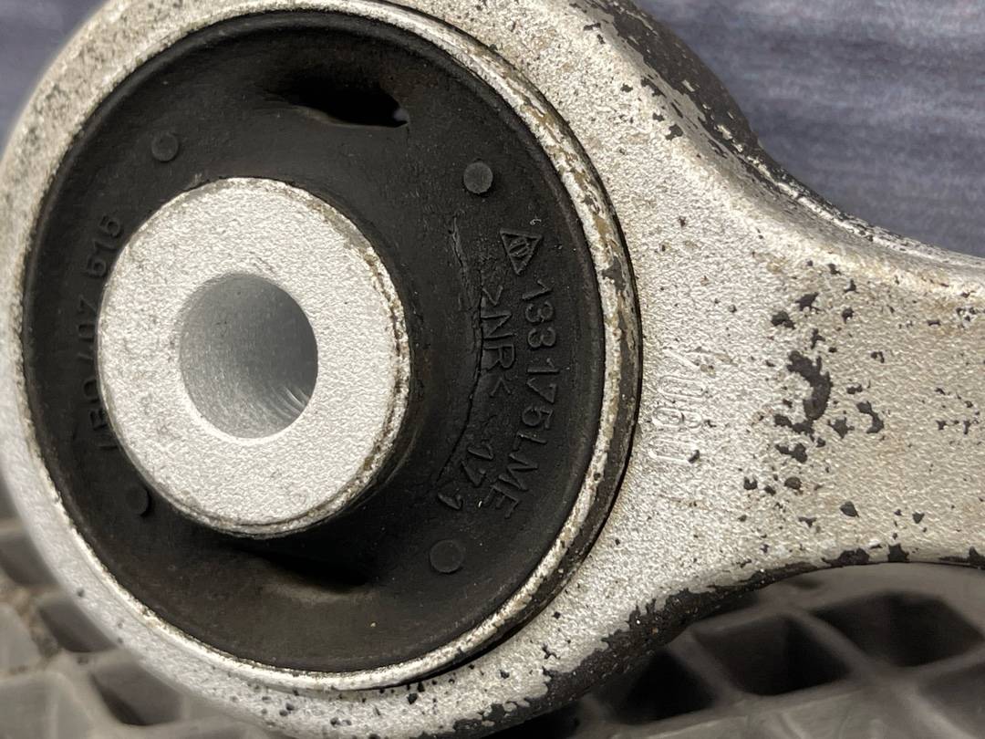 Рычаг подвески, 816 рублей, Красноярск