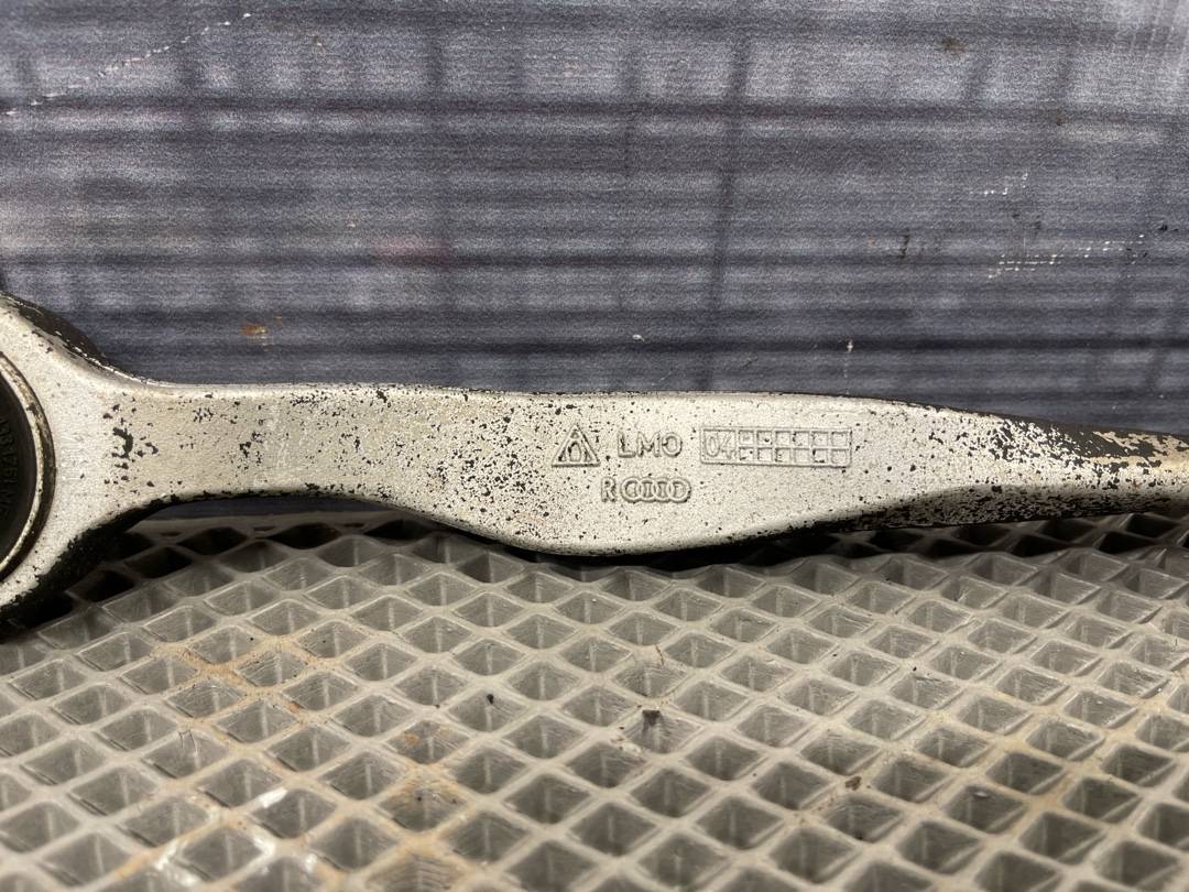 Рычаг подвески, 816 рублей, Красноярск