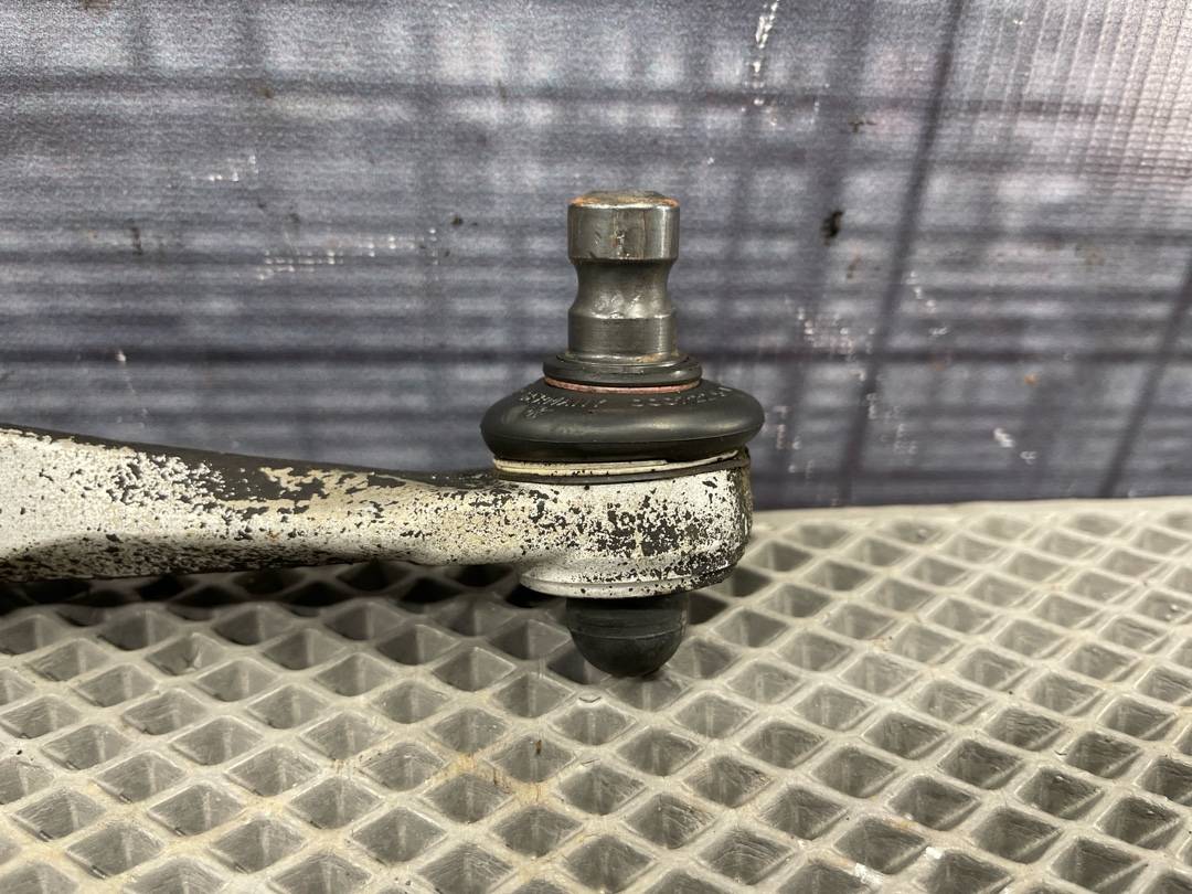 Рычаг подвески, 816 рублей, Красноярск