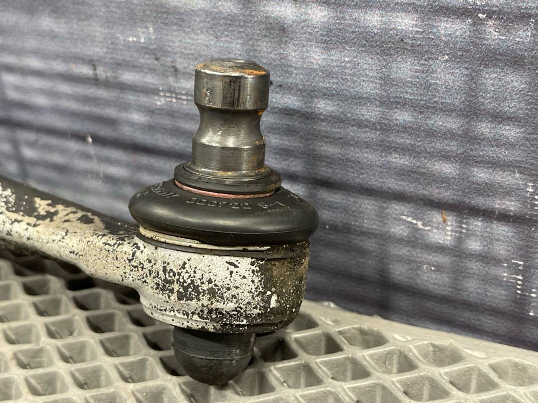 Рычаг подвески, 816 рублей, Красноярск